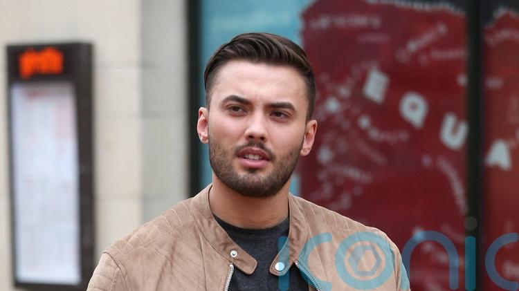Tributes paid to former Towie star Jordan Wright following death in Thailand