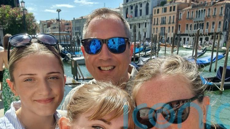 Family of teenager who died after meningitis outbreak call for better protection