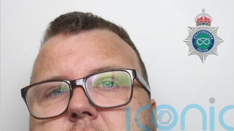 &lsquo;Violent bully&rsquo; who subjected partner to &lsquo;horrific&rsquo; abuse convicted of murder