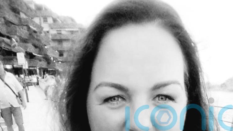 Mother&rsquo;s campaign for menB jab catch-up programme gains renewed momentum