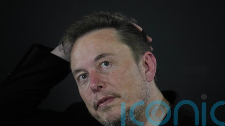 Jury finds Elon Musk misled investors during Twitter purchase