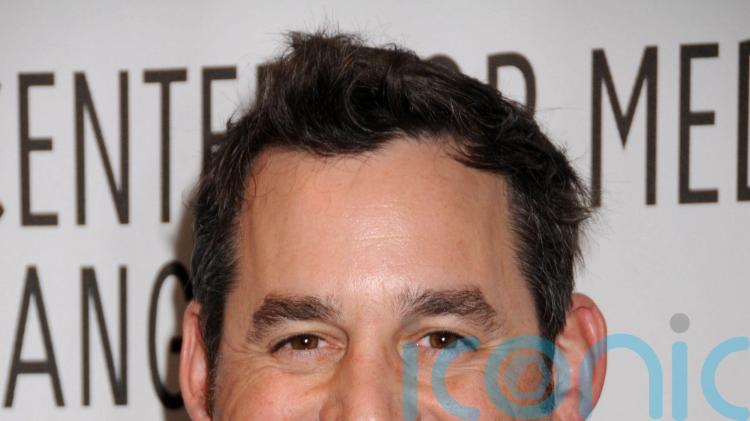 Buffy The Vampire Slayer actor Nicholas Brendon dies at 54