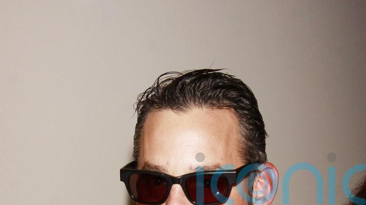 Sarah Michelle Gellar pays tribute to Buffy co-star Nicholas Brendon