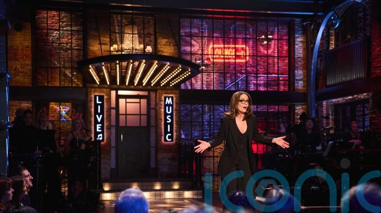 Saturday Night Live UK &lsquo;could have been a lot worse&rsquo;, critics say