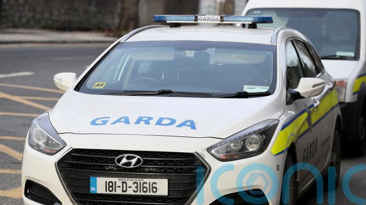 Woman in critical condition after assault in Tipperary