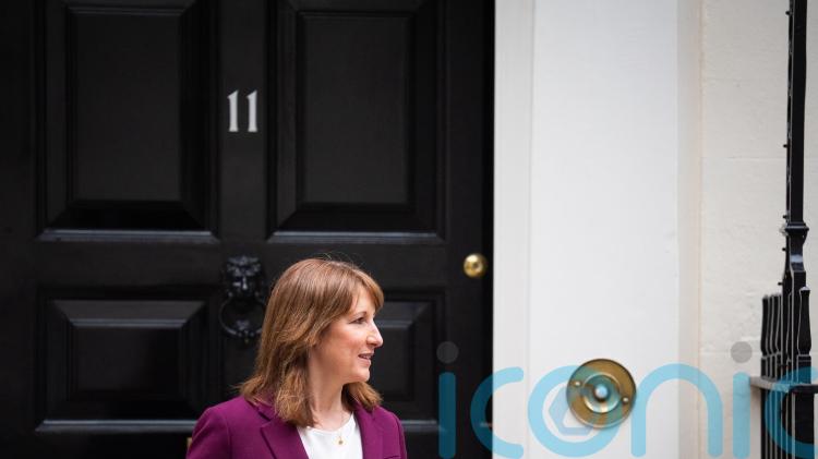 Chancellor to set out action as surging prices spark profiteering fears