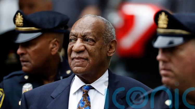 Bill Cosby found guilty of 1972 sexual assault as woman awarded $19 million