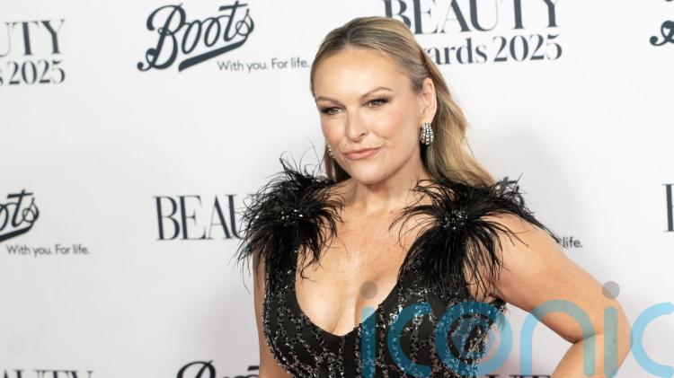 Married At First Sight coach Mel Schilling dies aged 54 &lsquo;surrounded by love&rsquo;