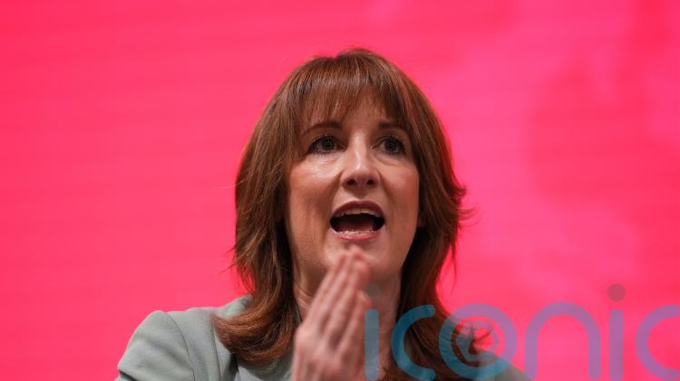 Reeves to outline plans to protect public from unfair price hikes