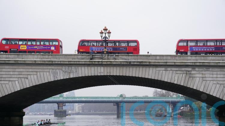 Labour council warned of &lsquo;potential to mislead&rsquo; taxpayers over frozen tax claim