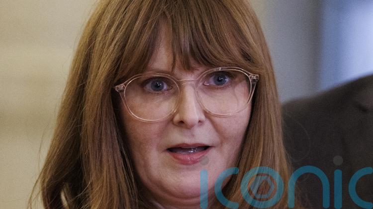 NI to become first part of UK or Ireland to offer paid leave after miscarriage