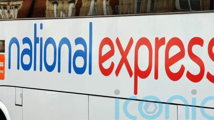 National Express owner promotes head of Spanish arm to top job