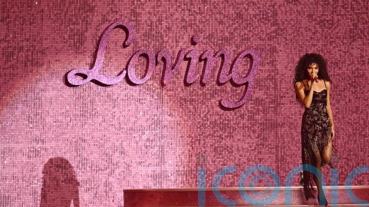 Olivia Dean, Lily Allen and CMAT among artists nominated for The Ivors