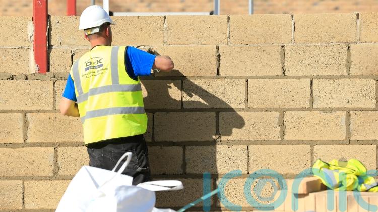 GDP figures show Scotland&rsquo;s economy flatlined in three months to January