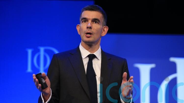 What issues will new BBC director-general Matt Brittin have to deal with?