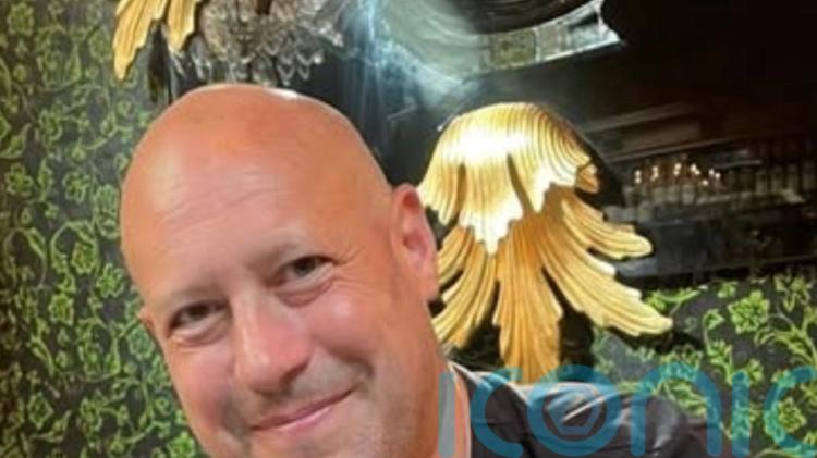 Man who killed father-of-two with &lsquo;unprovoked&rsquo; single punch jailed