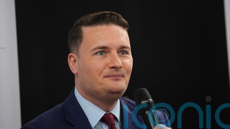 Meningitis outbreak: &lsquo;We&rsquo;re not out of the woods yet,&rsquo; says Streeting