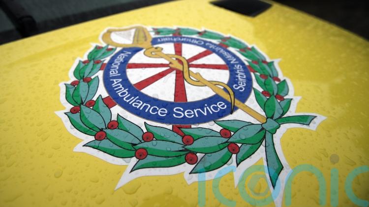 Taoiseach asked to probe &lsquo;misogynistic and toxic&rsquo; culture in ambulance service