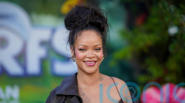Woman pleads not guilty to attempted murder of Rihanna