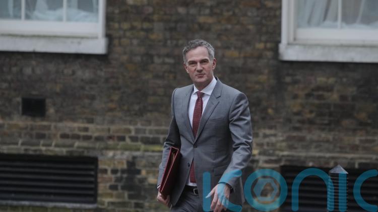 Government grant to reopen CO2 plant amid fears of Iran-linked shortages