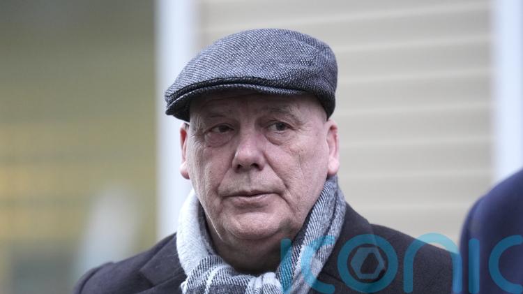 Authorities have &lsquo;tortured&rsquo; families, attack survivor&rsquo;s partner tells inquiry