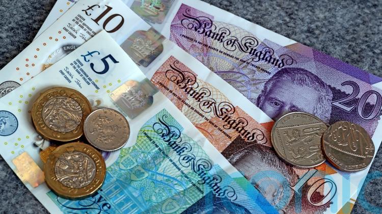 NS&I faces paying hundreds of millions of pounds over bereaved families blunder