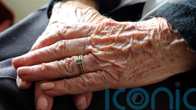 Nursing home told to improve amid &lsquo;significant concerns&rsquo; over quality of care