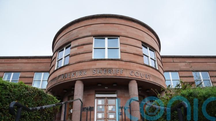 Former council leader found guilty of sex offences against young men