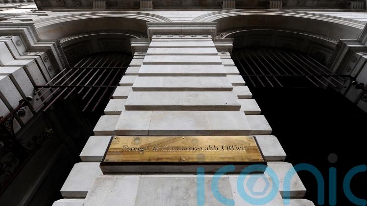 MPs call for more funding to counter disinformation abroad