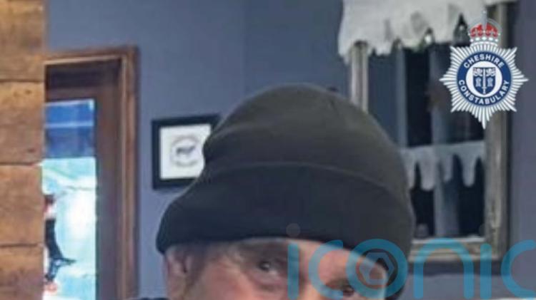 Owner of dog which killed OAP says he wouldn&rsquo;t wish attack on &lsquo;worst enemy&rsquo;