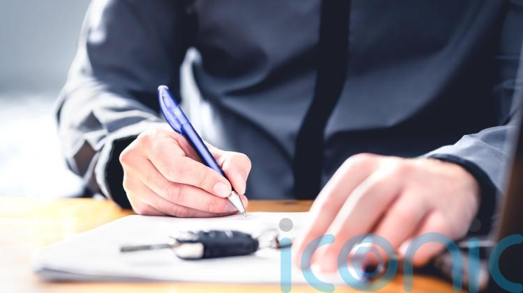 Car finance saga: Millions of motorists to find out how they will be compensated