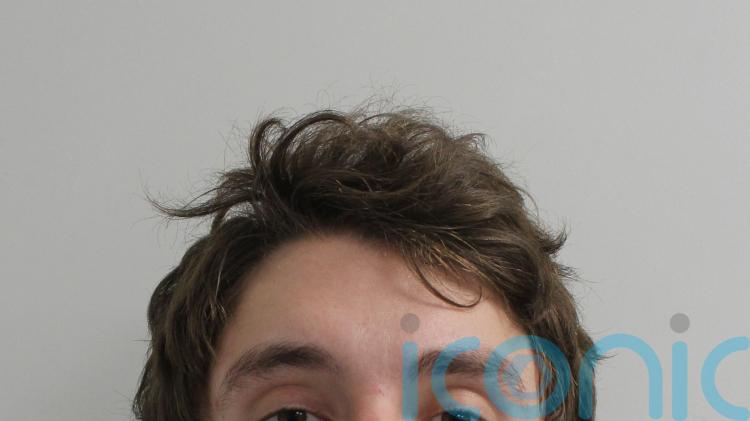 Man jailed for attacking woman in assault witnessed by Barron Trump