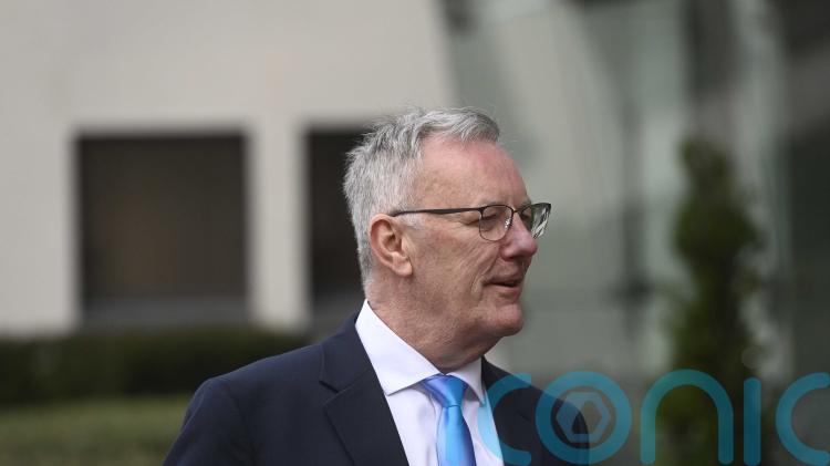 Special school summer schemes will go ahead following backlash