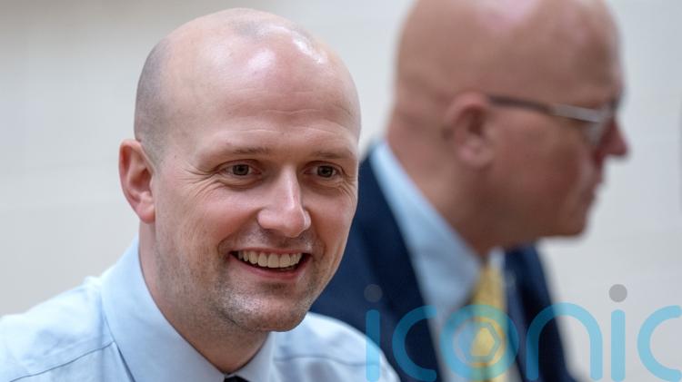 Lack of energy strategy in Scotland down to UK Government &lsquo;incoherence&rsquo; &ndash; Flynn