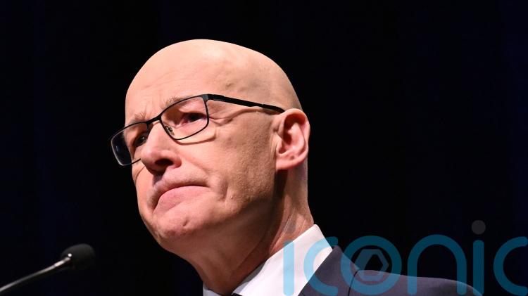 Swinney orders SNP complaints process review after council leader&rsquo;s conviction