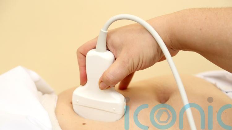 Pregnant women and cancer patients &lsquo;at risk&rsquo; because of sonographer shortage