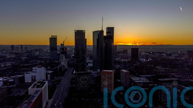 Housing market &lsquo;increasingly relying on a smaller pool of serious buyers&rsquo;