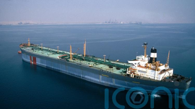 Oil prices surge as hopes fade for swift end to Iran conflict