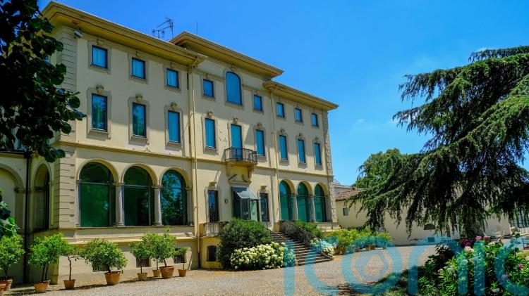 Renoir, Cezanne and Matisse paintings stolen from Italian museum