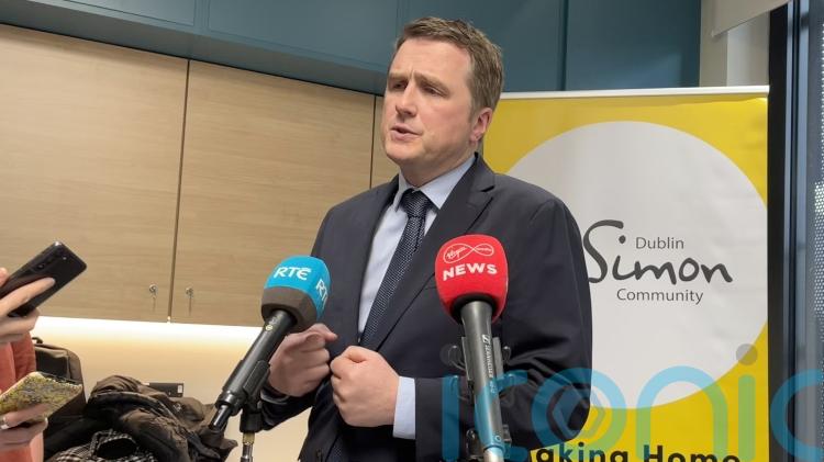 Concerns raised at &lsquo;free-for-all&rsquo; of modular units in back gardens