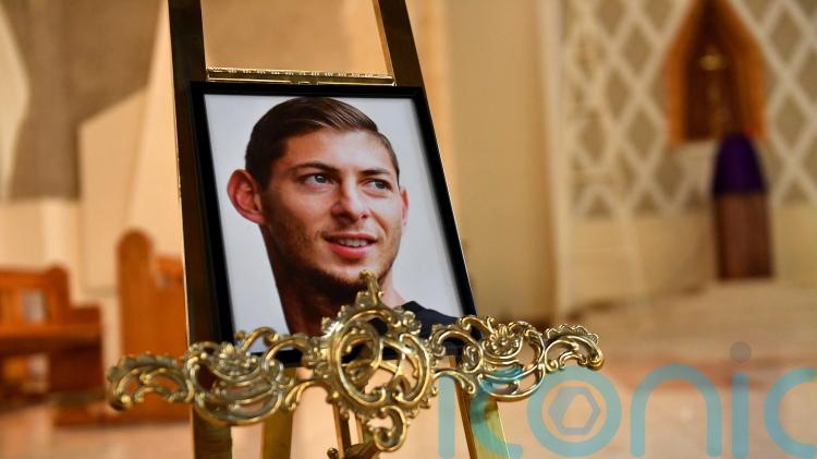 Cardiff City lose compensation claim against Nantes over death of Emiliano Sala