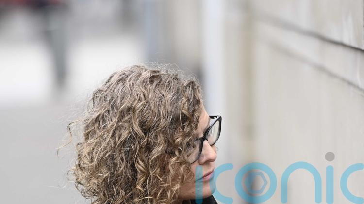 Noah Donohoe inquest hears recordings of anonymous calls to police