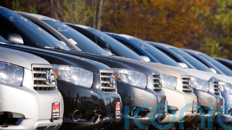 Car finance compensation: Could I be owed money and what should I do?