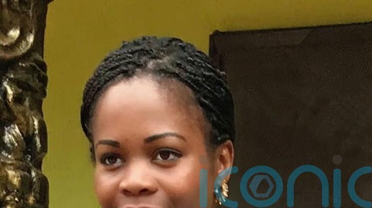 Man jailed for life for &lsquo;heinous and evil&rsquo; murder of girlfriend