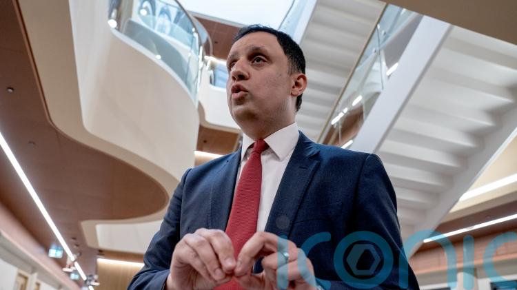 Labour pledge two weeks of funded summer childcare in Scotland