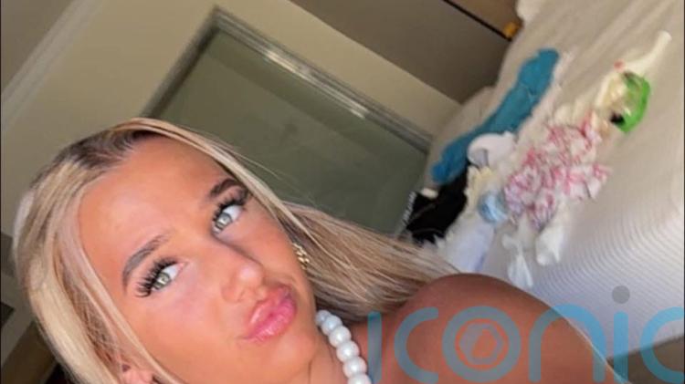 Three teenagers charged with murdering 16-year-old girl