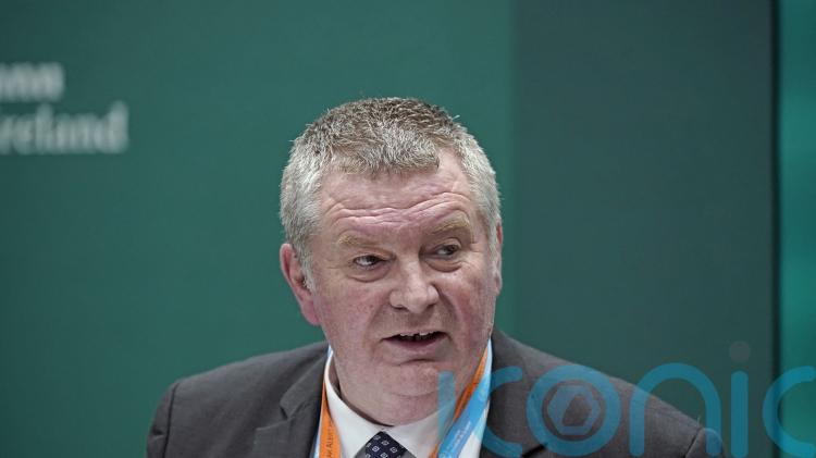 Communities not trusted enough during pandemic, Covid-19 evaluation told