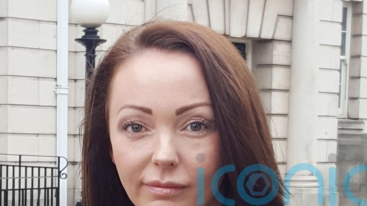 Grooming gangs inquiry should probe every UK council and police force &ndash; victim