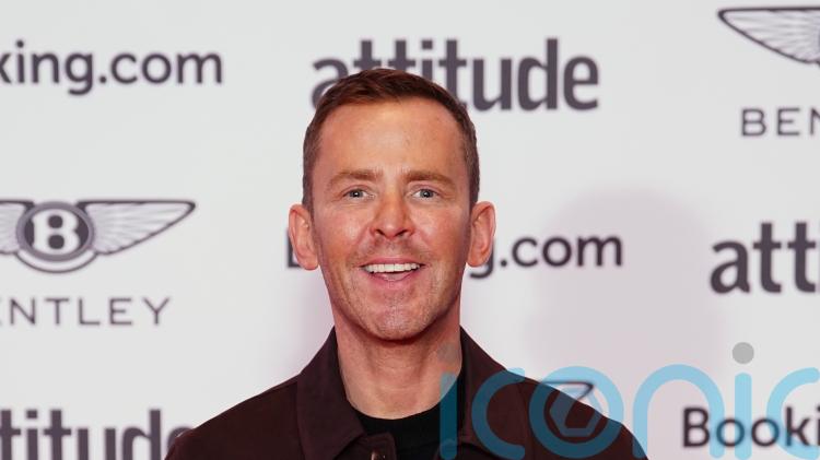 BBC knew about police investigation into Scott Mills in 2018 &ndash; reports