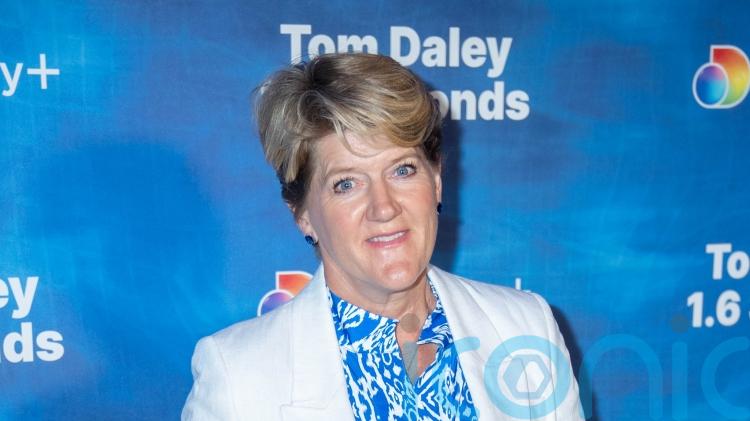 Clare Balding and Jeffrey Archer among speakers at Queen&rsquo;s literary festival